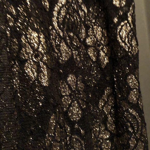 Elegant Joy 😍 Lularoe Medium - Picture 3 of 4
